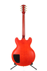 2003 Gibson ES-333 Semi Hollowbody Electric Guitar