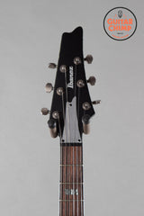 2005 Ibanez Iceman ICHRG2 Limited Edition H.R. Giger Series