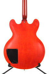 2003 Gibson ES-333 Semi Hollowbody Electric Guitar