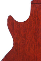 2010 Gibson Les Paul AFD Appetite For Destruction Slash Signature Electric Guitar