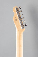 2020 Fender MIYAVI Signature Telecaster Arctic White