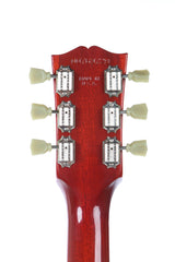 2003 Gibson ES-333 Semi Hollowbody Electric Guitar