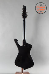 2005 Ibanez Iceman ICHRG2 Limited Edition H.R. Giger Series