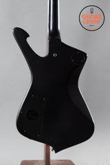 2005 Ibanez Iceman ICHRG2 Limited Edition H.R. Giger Series
