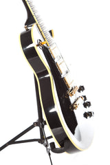 2004 Gibson Custom Shop Les Paul Custom 1957 Reissue 3 Pick-up VOS 57 RI