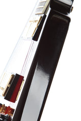 2008 Gibson Limited Edition 50th Anniversary Flying V