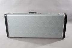 2018 Rickenbacker 381/12v69 12-String Fireglo