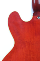 2003 Gibson ES-333 Semi Hollowbody Electric Guitar