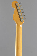 1993 Fender MIJ '62 Reissue Stratocaster Shell Pink