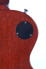 2010 Gibson Les Paul AFD Appetite For Destruction Slash Signature Electric Guitar