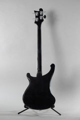 2000 Rickenbacker 4003 Jetglo