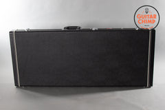 2005 Ibanez Iceman ICHRG2 Limited Edition H.R. Giger Series