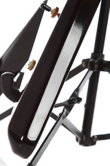 2008 Gibson Limited Edition 50th Anniversary Flying V