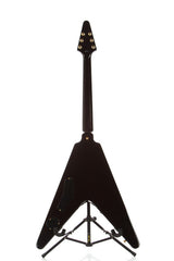 2008 Gibson Limited Edition 50th Anniversary Flying V