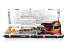1970 Fender Jazz Bass