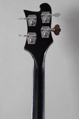 2000 Rickenbacker 4003 Jetglo