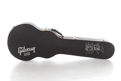 2010 Gibson Les Paul AFD Appetite For Destruction Slash Signature Electric Guitar