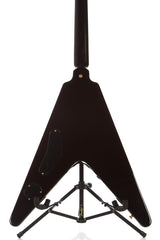 2008 Gibson Limited Edition 50th Anniversary Flying V