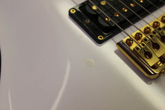 2005 PRS Paul Reed Smith Custom 24 Dave Navarro Signature