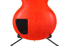 2003 Gibson ES-333 Semi Hollowbody Electric Guitar