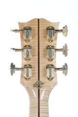 2014 Gibson Custom Shop J-200 Custom Vine Acoustic Guitar