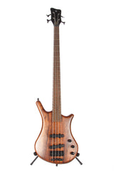 2004 Warwick Thumb Bass 4 String BO Bolt On -MADE IN GERMANY-