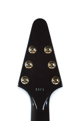 2008 Gibson Limited Edition 50th Anniversary Flying V