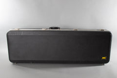 2000 Rickenbacker 4003 Jetglo