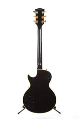 2004 Gibson Custom Shop Les Paul Custom 1957 Reissue 3 Pick-up VOS 57 RI