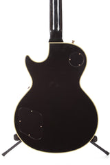 2004 Gibson Custom Shop Les Paul Custom 1957 Reissue 3 Pick-up VOS 57 RI