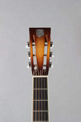 2017 National Reso-Phonic Style O Resonator