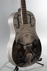 2017 National Reso-Phonic Style O Resonator