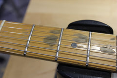 1986 Fender USA 57RI Stratocaster 1957 Strat 1st Year Corona Era