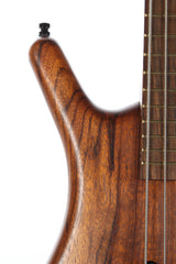 2004 Warwick Thumb Bass 4 String BO Bolt On -MADE IN GERMANY-