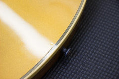 1988 Gibson Les Paul Custom Lite Showcase Edition Goldtop -RARE-