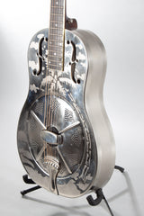 2017 National Reso-Phonic Style O Resonator