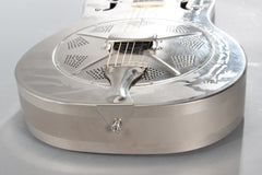 2017 National Reso-Phonic Style O Resonator