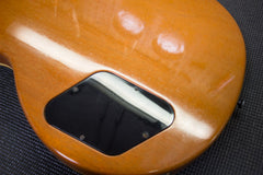 1988 Gibson Les Paul Custom Lite Showcase Edition Goldtop -RARE-