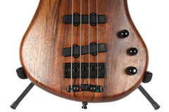 2004 Warwick Thumb Bass 4 String BO Bolt On -MADE IN GERMANY-