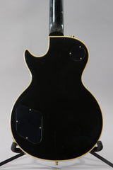 1993 Gibson Custom Shop Les Paul Custom '54 Historic Black Beauty