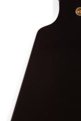 2008 Gibson Limited Edition 50th Anniversary Flying V