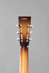 2017 National Reso-Phonic Style O Resonator