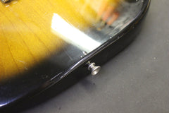 1986 Fender USA 57RI Stratocaster 1957 Strat 1st Year Corona Era