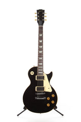 1982 Gibson Les Paul Standard
