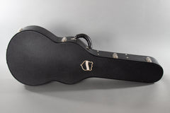 2017 National Reso-Phonic Style O Resonator