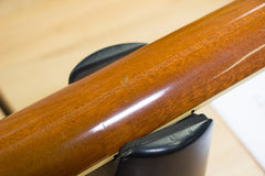 1988 Gibson Les Paul Custom Lite Showcase Edition Goldtop -RARE-