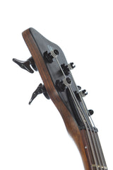 2004 Warwick Thumb Bass 4 String BO Bolt On -MADE IN GERMANY-