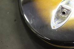 1986 Fender USA 57RI Stratocaster 1957 Strat 1st Year Corona Era