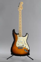 1995 Fender American Buddy Guy Signature Stratocaster