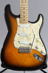 1995 Fender American Buddy Guy Signature Stratocaster
